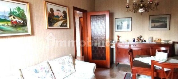 3 bedrooms Apartment in Savona, Italy No. 374008 4