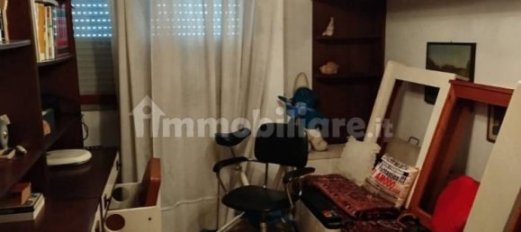 3 bedrooms Apartment in Savona, Italy No. 374008 7