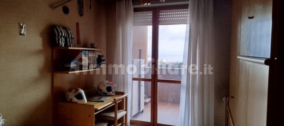 3 bedrooms Apartment in Savona, Italy No. 374008 12