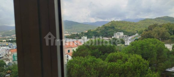 3 bedrooms Apartment in Savona, Italy No. 374008 9