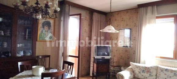 3 bedrooms Apartment in Savona, Italy No. 374008 2
