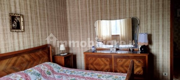 3 bedrooms Apartment in Savona, Italy No. 374008 6