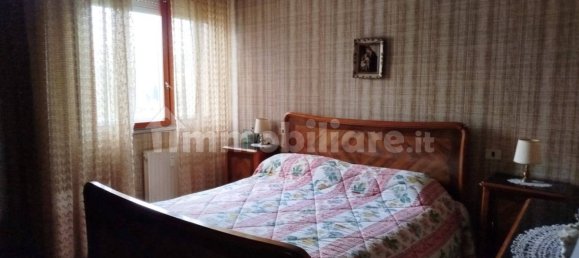 3 bedrooms Apartment in Savona, Italy No. 374008 8