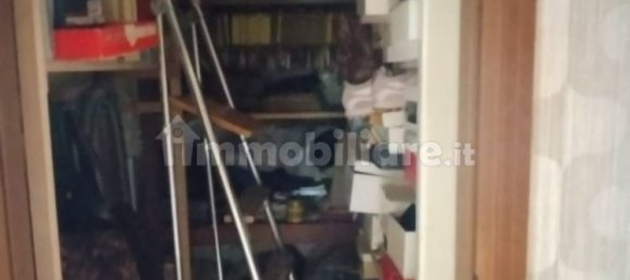 3 bedrooms Apartment in Savona, Italy No. 374008 10