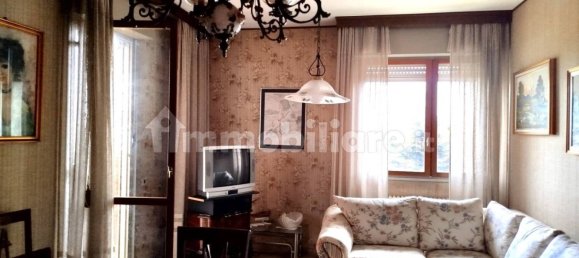 3 bedrooms Apartment in Savona, Italy No. 374008 3