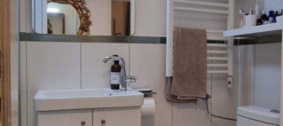 2 rooms Apartment in Margareten, Austria No. 218491 7