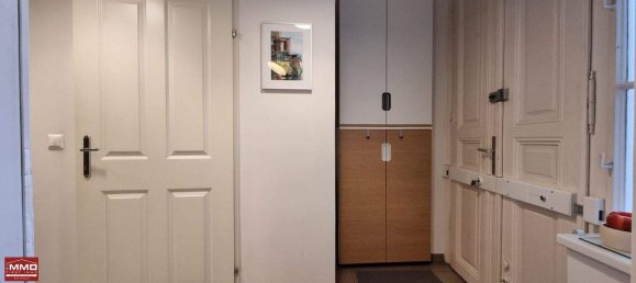 2 rooms Apartment in Margareten, Austria No. 218491 12