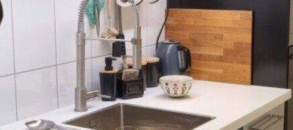 2 rooms Apartment in Margareten, Austria No. 218491 9