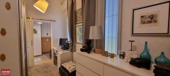 2 rooms Apartment in Margareten, Austria No. 218491 6