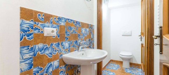 6 chambres Maison à Grottaglie, Italy No. 79674 18