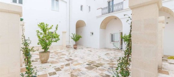 6 chambres Maison à Grottaglie, Italy No. 79674 11