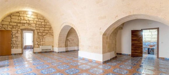 6 chambres Maison à Grottaglie, Italy No. 79674 16