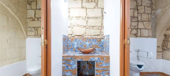 6 chambres Maison à Grottaglie, Italy No. 79674 19