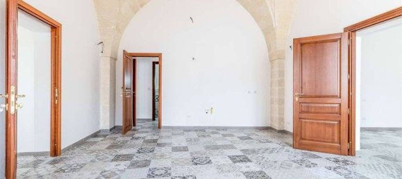 6 chambres Maison à Grottaglie, Italy No. 79674 24