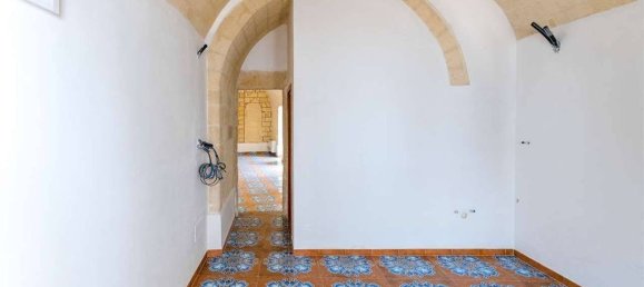 6 chambres Maison à Grottaglie, Italy No. 79674 15