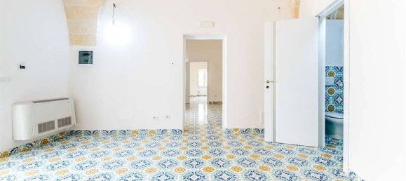 6 chambres Maison à Grottaglie, Italy No. 79674 2