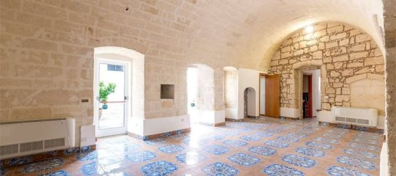 6 chambres Maison à Grottaglie, Italy No. 79674 17