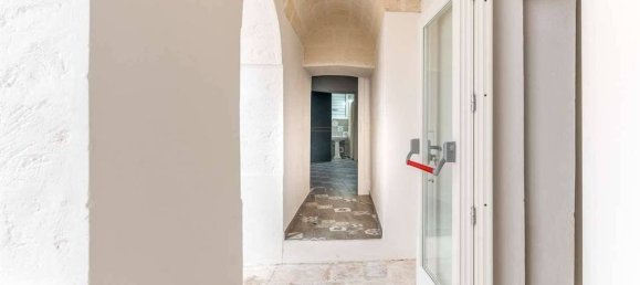 6 chambres Maison à Grottaglie, Italy No. 79674 5