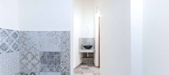 6 chambres Maison à Grottaglie, Italy No. 79674 26