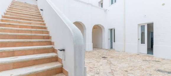 6 chambres Maison à Grottaglie, Italy No. 79674 9