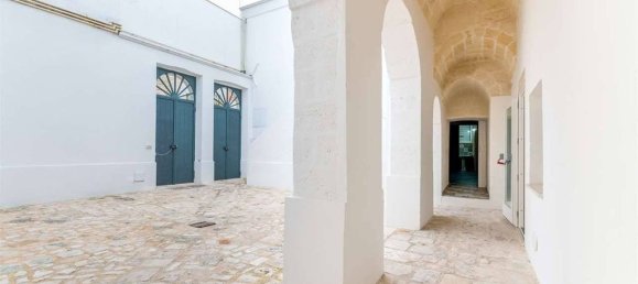 6 chambres Maison à Grottaglie, Italy No. 79674 13