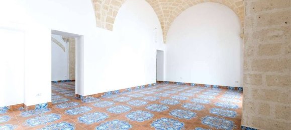 6 chambres Maison à Grottaglie, Italy No. 79674 22