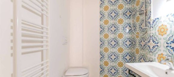 6 chambres Maison à Grottaglie, Italy No. 79674 3