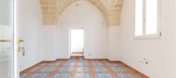 6 chambres Maison à Grottaglie, Italy No. 79674 21