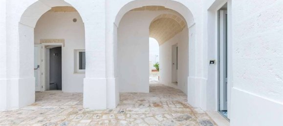 6 chambres Maison à Grottaglie, Italy No. 79674 10