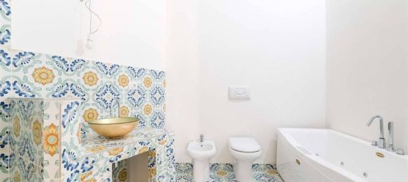 6 chambres Maison à Grottaglie, Italy No. 79674 31