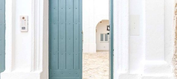 6 chambres Maison à Grottaglie, Italy No. 79674 8