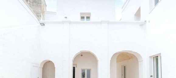 6 chambres Maison à Grottaglie, Italy No. 79674 4