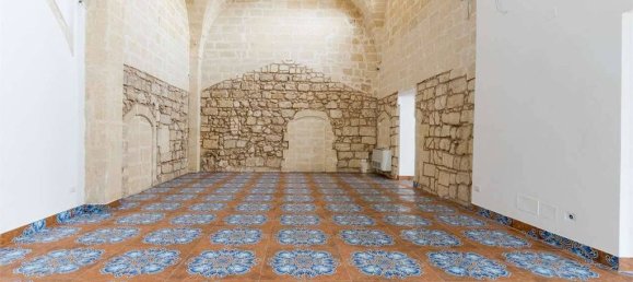 6 chambres Maison à Grottaglie, Italy No. 79674 23