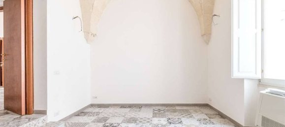 6 chambres Maison à Grottaglie, Italy No. 79674 28