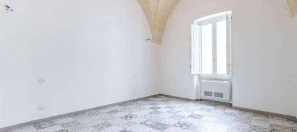 6 chambres Maison à Grottaglie, Italy No. 79674 25