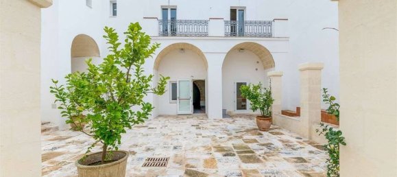 6 chambres Maison à Grottaglie, Italy No. 79674 12