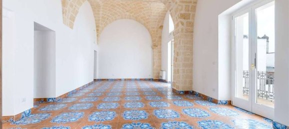 6 chambres Maison à Grottaglie, Italy No. 79674 20