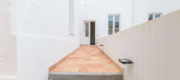 6 chambres Maison à Grottaglie, Italy No. 79674 7