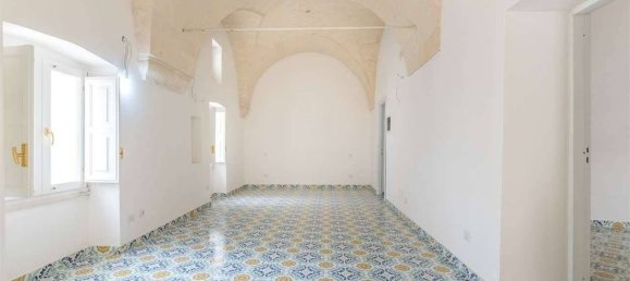 6 chambres Maison à Grottaglie, Italy No. 79674 30