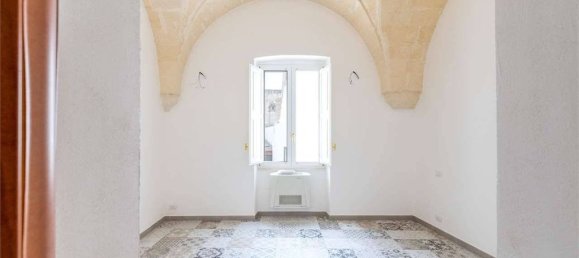 6 chambres Maison à Grottaglie, Italy No. 79674 27