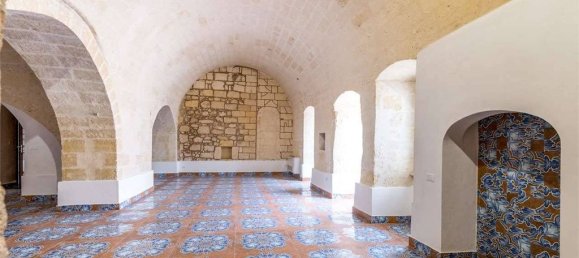 6 chambres Maison à Grottaglie, Italy No. 79674 14