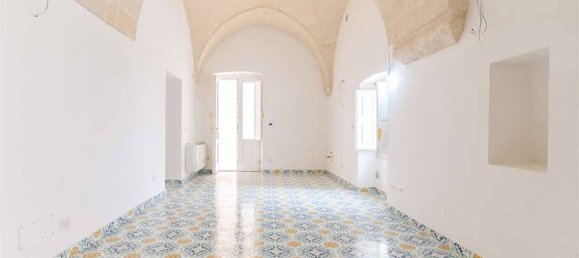 6 chambres Maison à Grottaglie, Italy No. 79674 32