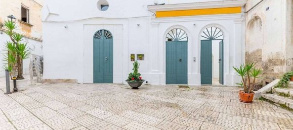 6 chambres Maison à Grottaglie, Italy No. 79674 34