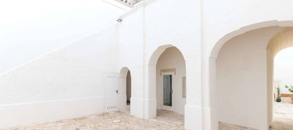 6 chambres Maison à Grottaglie, Italy No. 79674 33