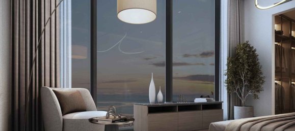 2 Schlafzimmer Wohnung in Business Bay, UAE, Nr. 117686 9