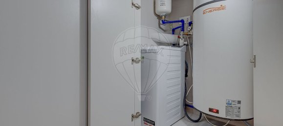 2 غرف نوم منزل ذو طابقين في Porto, Portugal رقم 41245 3