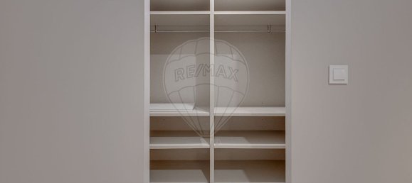 2 غرف نوم منزل ذو طابقين في Porto, Portugal رقم 41245 7