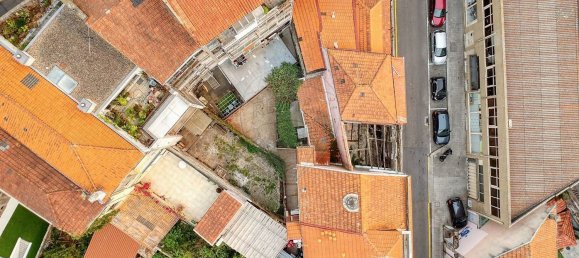 2 غرف نوم منزل ذو طابقين في Porto, Portugal رقم 41245 16