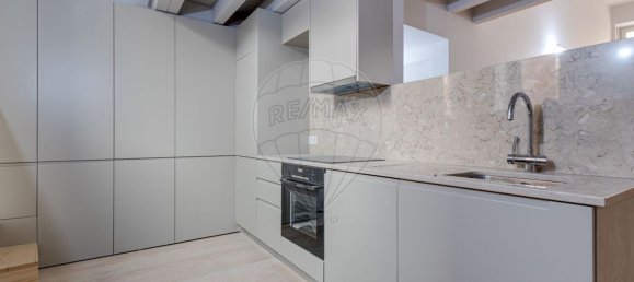 2 غرف نوم منزل ذو طابقين في Porto, Portugal رقم 41245 33