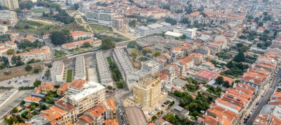 2 غرف نوم منزل ذو طابقين في Porto, Portugal رقم 41245 15